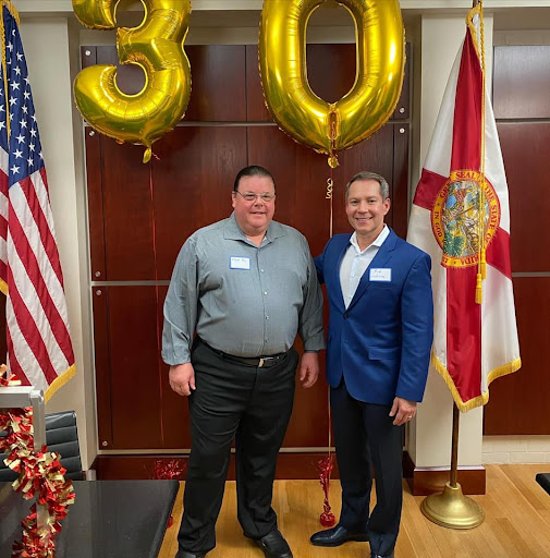 Legal Services «Latorre Law Firm», reviews and photos