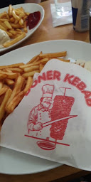 Photo n°17 de LE SULTAN à Issoudun ()