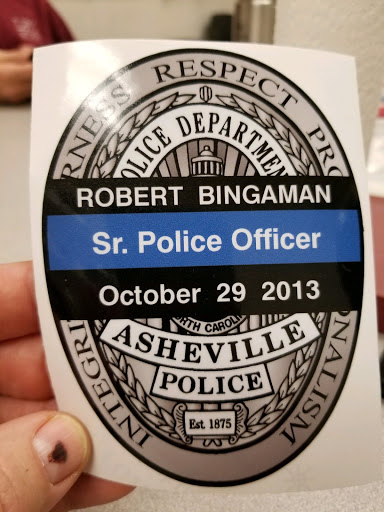 Print Shop «SpeedPro Imaging», reviews and photos, 205 Prospect St, Lock Haven, PA 17745, USA