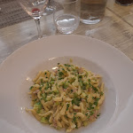 Photo n°1 de l'avis de Pietro.a fait le 26/12/2023 à 14:01 sur le  Il Cantuccio, via Fabio Filzi 38 - SUBIACO à Subiaco