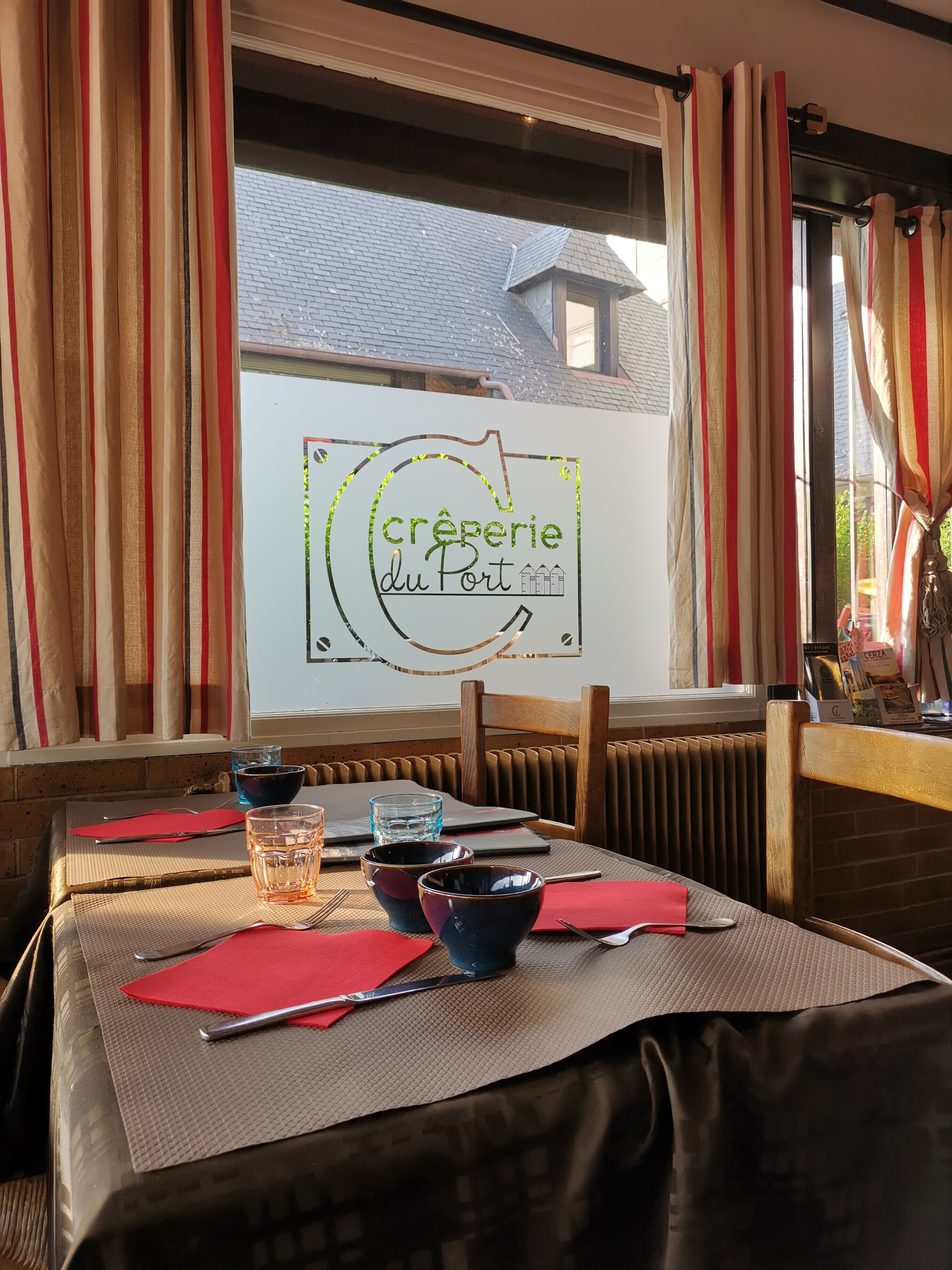 Photo n° 1 de l'avis de Liséa.r fait le 12/08/2019 à 19:25