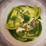 Photo n°22 de l'avis de Manuel.o fait le 09/07/2021 à 10:35 sur le  Locanda del Barone à San Vittorino