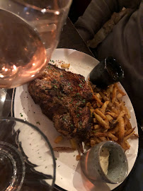 Les plus récentes photos du Restaurant Au Xème à Paris - n°5