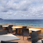 Photo n°1 de l'avis de Pantera.o fait le 28/07/2019 à 15:18 sur le  Ristorante Da Giacomino à Viticcio