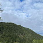 Photo n°7 de l'avis de DaDo.m fait le 06/02/2023 à 00:01 sur le  Hotel Diana Bike & Ski à Welschnofen