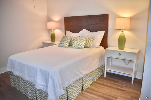 Interior Designer «Elizabeth Taylor Satterfield Interior Design», reviews and photos, 42 N Causeway Rd, Pawleys Island, SC 29585, USA