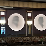 Photo n°1 de l'avis de M..r fait le 08/04/2018 à 22:20 sur le  Café Mozart à Munich