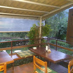 Photo n°12 de l'avis de Marco.r fait le 22/07/2018 à 20:09 sur le  Agriturismo Dalla Libera à Valdobbiadene