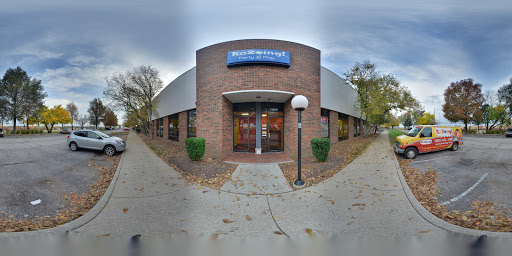 Party Planner «KaZoing! Party & Play», reviews and photos, 3600 Chamberlain Ln Suite 218, Louisville, KY 40241, USA