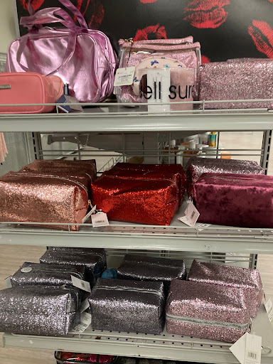 Clothing Store «Burlington Coat Factory», reviews and photos, 6055 E Main St, Columbus, OH 43213, USA