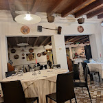 Photo n°4 de l'avis de sabrina.e fait le 20/02/2024 à 13:37 sur le  Ristorante alla Vecchia Fattoria à San Michele al Tagliamento
