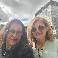 Showspan Inc - Photo 7 - Car repair in Grand Rapids, MI, Grand Rapids