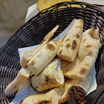 Photo n°4 de l'avis de Angel.f fait le 18/04/2022 à 13:43 sur le  Blues Bar Di Porcu Paolo à Narcao