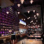 Photo n°1 de l'avis de Al.a fait le 09/03/2024 à 08:49 sur le  The ASH Dortmund à Dortmund