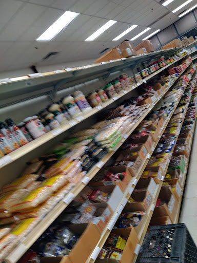 Indian Grocery Store «Ashoka Indian Groceries», reviews and photos, 6170 W Chandler Blvd # 13, Chandler, AZ 85226, USA