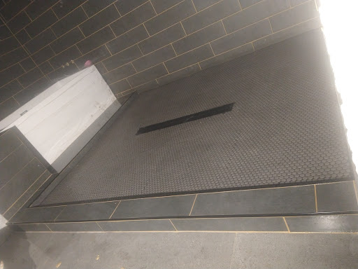 Tile Store «The Tile Shop», reviews and photos, 5531 E 82nd St, Indianapolis, IN 46250, USA