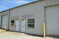 A/C Tech Services, Inc. - Photo 6 - Car repair in Orange Park, FL, Jacksonville