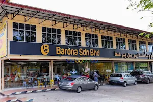 Restoran Barona image
