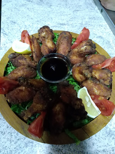 ж.к. Люлин 9, ул. „400-на“ 22, 1324 София