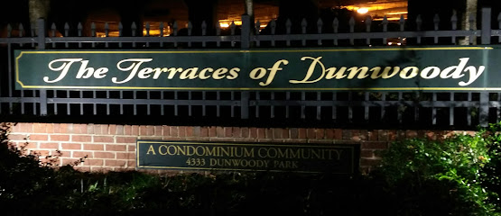 Terraces of Dunwoody