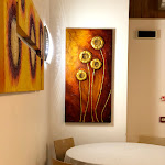 Photo n°5 de l'avis de fabiana.a fait le 15/09/2021 à 18:13 sur le  Marc Hotel à Vieste