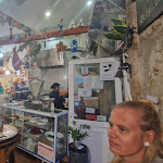 Photo n°1 de l'avis de Felix.l fait le 08/09/2023 à 20:24 sur le  Tasquinha Rebelo à Porto