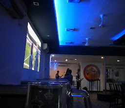 Joys Bar & Restoran photo