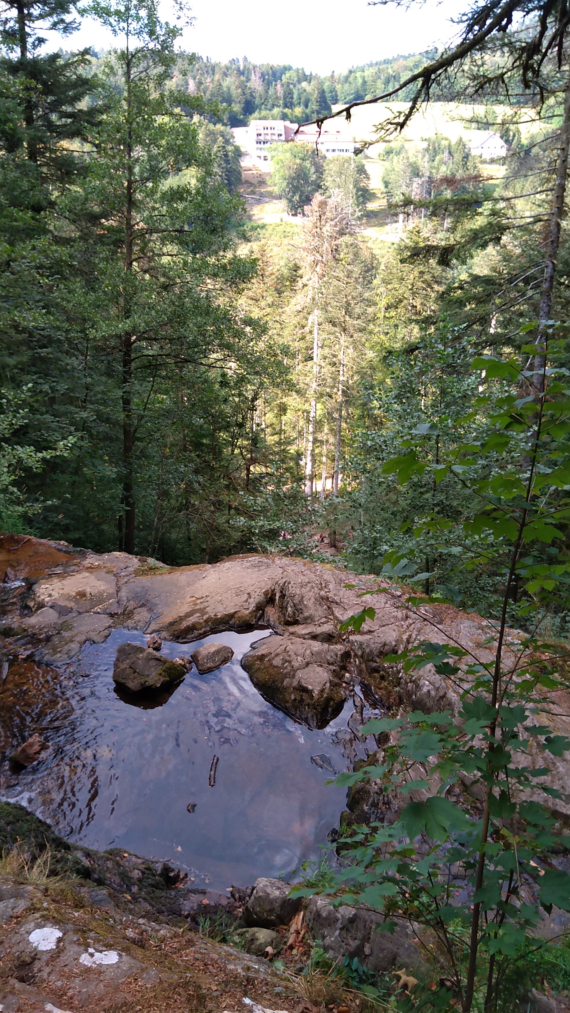 Photo n° 3 de l'avis de Christophe.a fait le 16/08/2020 à 18:44