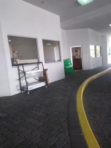 Chevrolet Dealer «Winter Chevrolet», reviews and photos, 3750 Century Ct, Pittsburg, CA 94565, USA