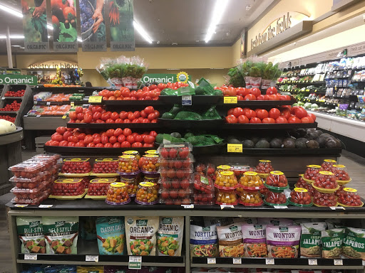 Grocery Store «Vons», reviews and photos, 9119 Reseda Blvd, Northridge, CA 91324, USA