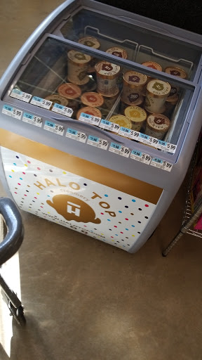 Grocery Store «Super Foodtown of Bloomfield», reviews and photos, 296 Glenwood Ave, Bloomfield, NJ 07003, USA