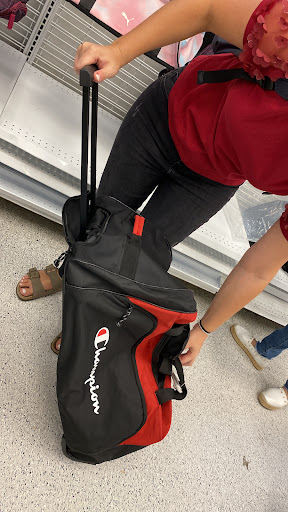 Clothing Store «Ross Dress for Less», reviews and photos, 2 Miracle Mile, Coral Gables, FL 33134, USA