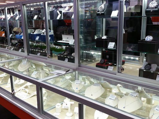 Warehouse store «Costco Wholesale», reviews and photos, 2850 Hoepker Rd, Sun Prairie, WI 53590, USA