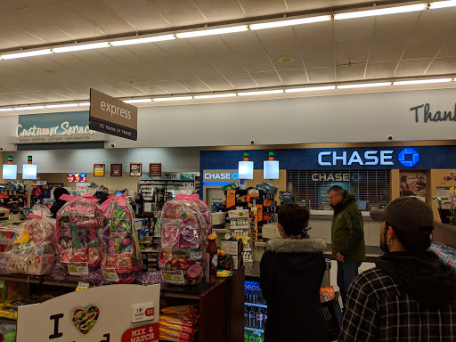 Grocery Store «Safeway», reviews and photos, 500 E 120th Ave, Northglenn, CO 80233, USA