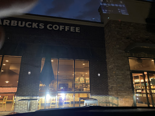 Coffee Shop «Starbucks», reviews and photos, 8450 N Belt Line Rd, Irving, TX 75063, USA