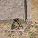 Photo n°13 de l'avis de Marco. fait le 13/08/2022 à 18:15 sur le  Wachsenburg Castle à Amt Wachsenburg