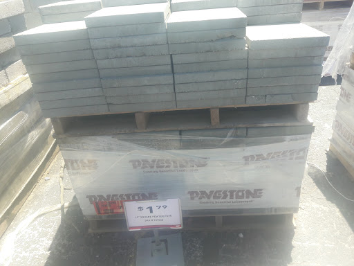 Hardware Store «Westlake Ace Hardware 032», reviews and photos, 2350 S Campbell Ave, Springfield, MO 65807, USA