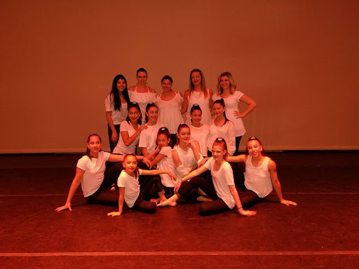 Dance School «Queens Dance Academy», reviews and photos, 7931 Myrtle Ave, Glendale, NY 11385, USA