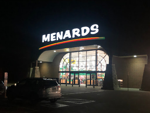 Home Improvement Store «Menards», reviews and photos, 2700 E Hwy 13, Burnsville, MN 55337, USA