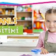 Körfez Duru Çocuk Akademisi Kreş, Butik Anaokulu
