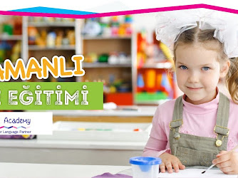 Körfez Duru Çocuk Akademisi Kreş, Butik Anaokulu