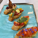 Photo n°4 de l'avis de Florian.e fait le 15/08/2022 à 14:38 sur le  Viel Nois Guest House à St.Peter