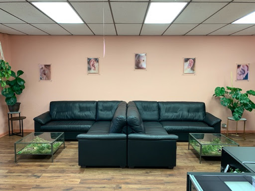 Explore cardinal tattoo ideas, creative tattoo ideas in Redding, available at Fetch Body Piercing