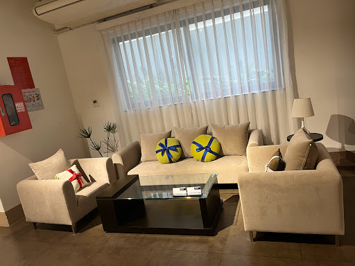 Top 20 cửa hàng a cáo Quận 1 Hồ Chí Minh 2022