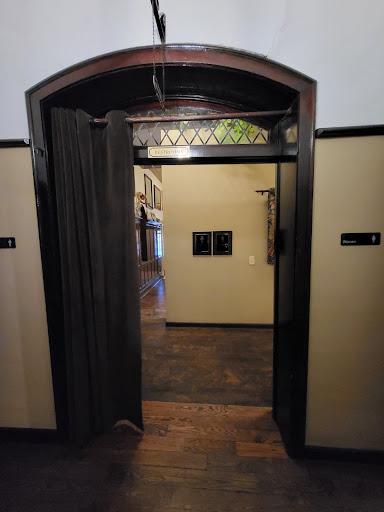 Event Venue «Wellshire Event Center», reviews and photos, 3333 S Colorado Blvd, Denver, CO 80222, USA