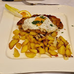 Photo n°2 de l'avis de Montana.o fait le 04/05/2019 à 20:31 sur le  Hotel-Restaurant Mennicken à Würselen