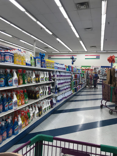 Discount Store «99 Cents Only Stores», reviews and photos, 79840 CA-111, La Quinta, CA 92253, USA