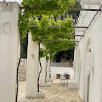 Photo n°1 de l'avis de Greg. fait le 28/05/2022 à 18:24 sur le  Masseria Le Carrube à Ostuni