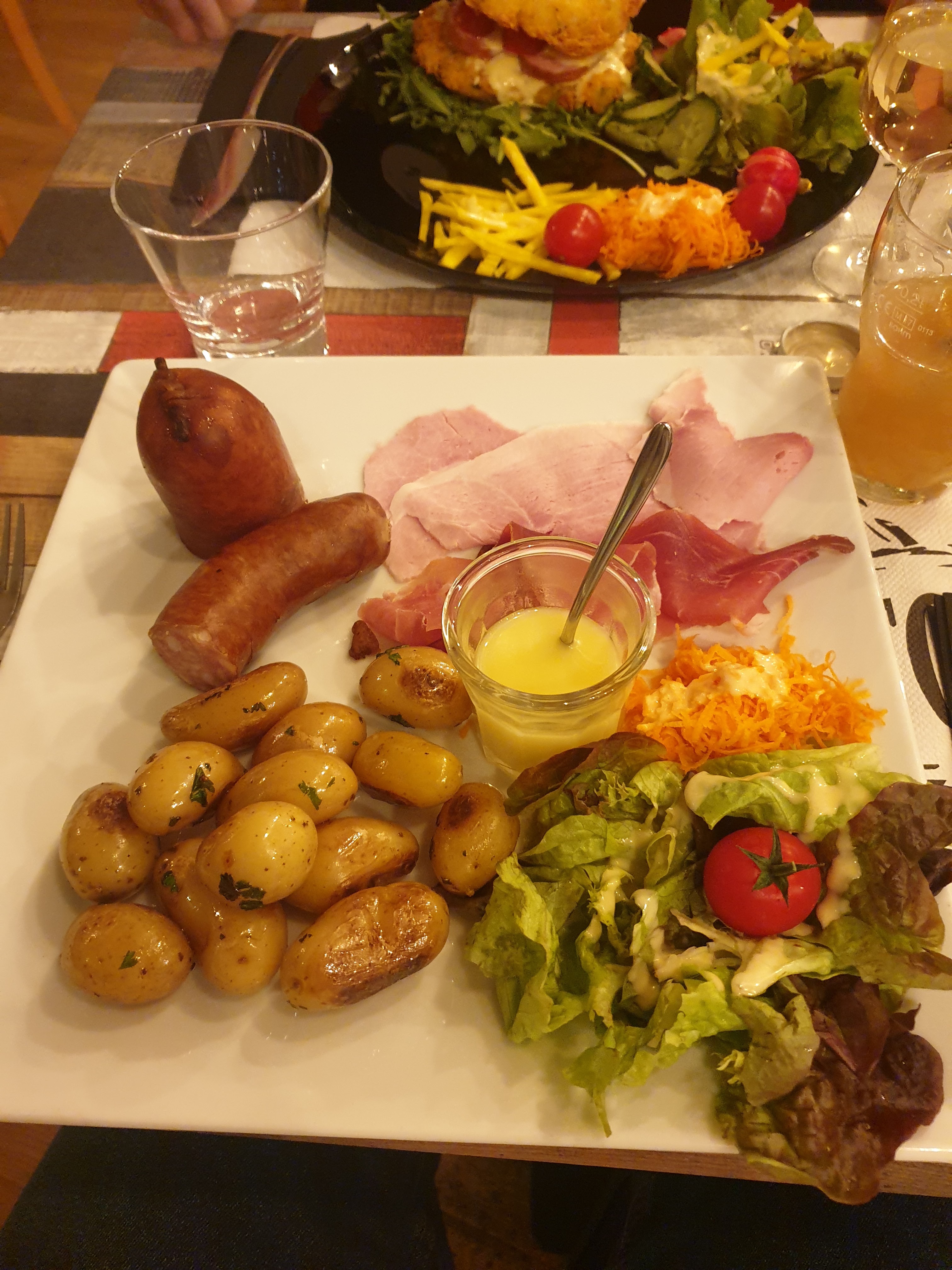 Photo n° 2 de l'avis de Joran. fait le 20/10/2020 à 18:17