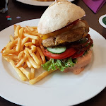 Photo n°1 de l'avis de David. fait le 05/08/2017 à 11:58 sur le  GastWerk à Melle